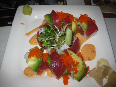 �T���Z�C�V