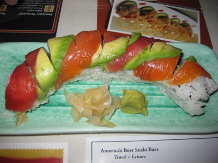 �T���Z�C�W