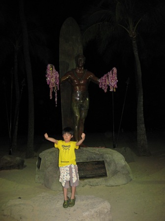 �J�n�i���N