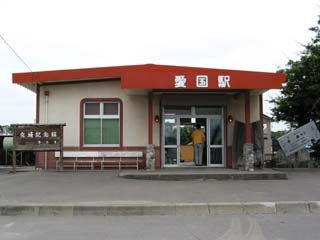 �����w�P