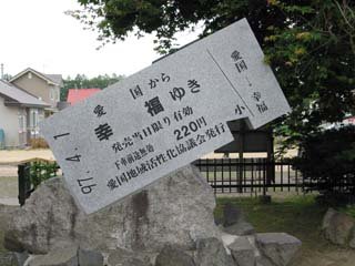 �����w�Q