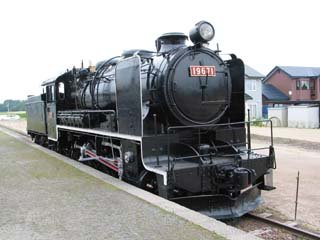 �����w�S