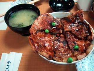 �ؘ��ς񂿂傤