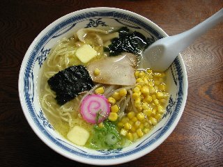 �o�^�[�R�[�����[����