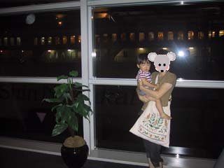 �t�F���[��D