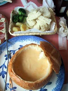 �`�[�Y�t�H���f��