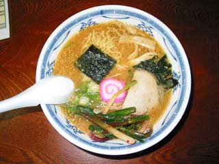 �s�҃j���j�N���X���[����