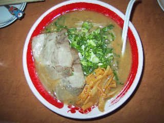 ��͒����[����2