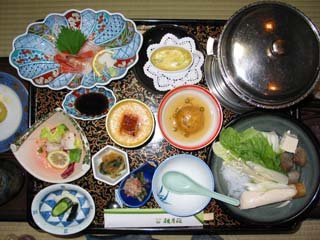 �ό����[�H�P