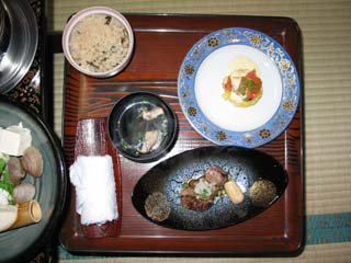 �ό����[�H�Q