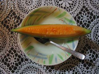 �ό����[�H�R