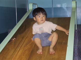 �t�F���[�L�b�Y���[��1