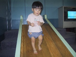 �t�F���[�L�b�Y���[��2