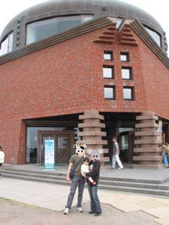 ���H�����Q