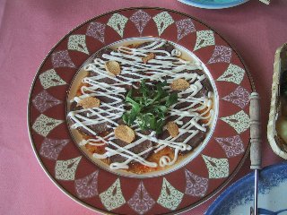 �q�����O��