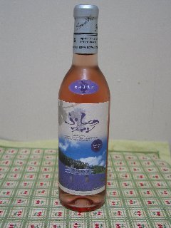 �ӂ�̃��C��