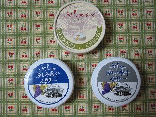 �ӂ�̃`�[�Y�H�[