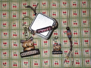 �A�C�k�R�^���ؒ���