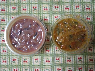 �C�J�̉��h�E�E�j���X