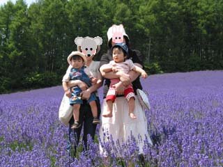 �x�ǖ샏�C���n�E�X�U