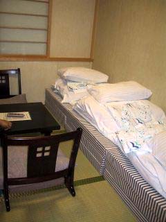 �t�F���[�P