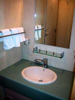 �t�F���[�Q