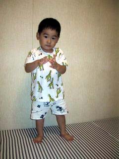 �t�F���[�R