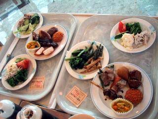 �t�F���[�S