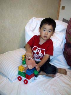 �t�F���[�U