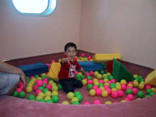 �t�F���[�V