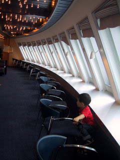 �t�F���[�W