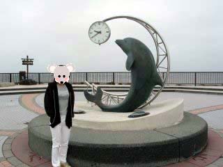 �m�V���b�v�Q