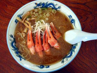 ���[�������P