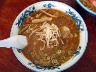 ���[�������Q