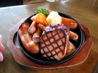 �m�[�X�v���C���t�@�[���Q