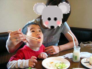 �m�[�X�v���C���t�@�[���R