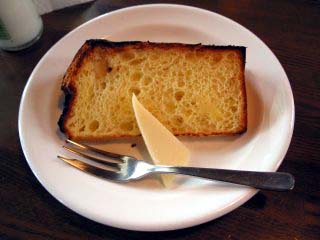 �m�[�X�v���C���t�@�[���S