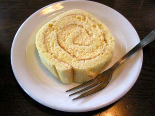 �m�[�X�v���C���t�@�[���T