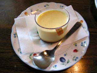 �m�[�X�v���C���t�@�[���U