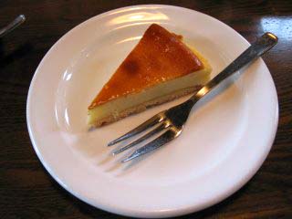 �m�[�X�v���C���t�@�[���V