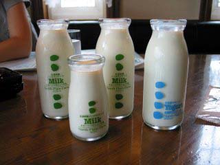 �m�[�X�v���C���t�@�[���W