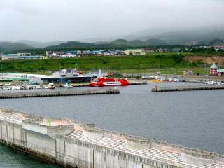 �I�z�[�c�N�^���[�Q