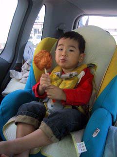 ���܂ڂ��Q