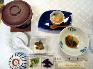 �j�����Q