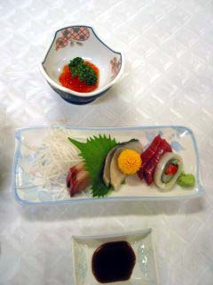 �j�����R