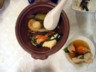 �j�����S