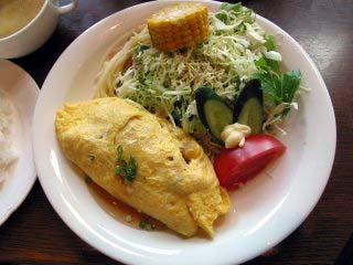 �؂̂����Ȃ��܂P