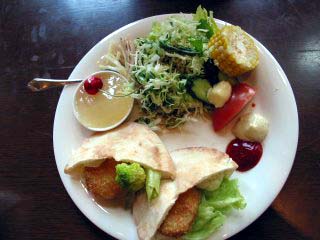 �؂̂����Ȃ��܂Q