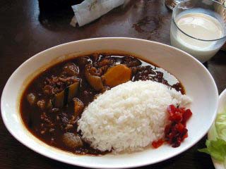 �؂̂����Ȃ��܂R