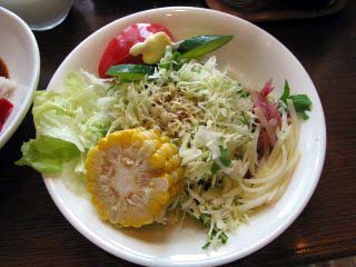 �؂̂����Ȃ��܂S